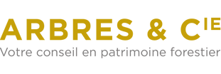 Arbres & Compagnie